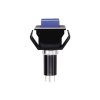 Pushbutton Switches - 30-001-A-06-ND - DigiKey