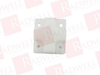 Pneumatic Valve - 73924324 - Radwell International