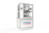 Leak testing for Electrolyte Tracing -- Leak B-TRACER