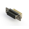 D-Sub Connector Assemblies - 151-630-M15-640-BT2-ND - DigiKey