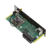 Accessories - 1468-CG2127-12144-ND - DigiKey