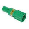 Circular Connector Housings - 5614-44420211-ND - DigiKey