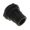 Cable and Cord Grips - 2109-EP-SGL-PG16-BL-B-ND - DigiKey