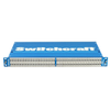 Patchbay, Jack Panels - SC3524-ND - DigiKey