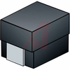 Inductor;RF;Ind 4.7uH;Tol +/-10%;Cur 402mA;SMT;Case 1210;DCR 1 Ohms;SRF 40MHz - 70033234 - Allied Electronics, Inc.