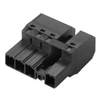 Headers, Plugs and Sockets - 4381-1061020000-ND - DigiKey