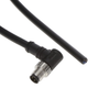 Circular Cable Assemblies - 8-03BMMM-SR7A01-ND - DigiKey