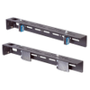 Unclassified - 1882-2060156-ND - DigiKey
