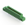 Edgeboard Connectors - 151-306-009-520-112-ND - DigiKey