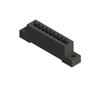 Edgeboard Connectors - 151-387-008-542-107-ND - DigiKey