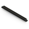 Edgeboard Connectors - 151-357-040-547-102-ND - DigiKey