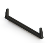 Edgeboard Connectors - 151-357-088-555-278-ND - DigiKey