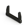 Edgeboard Connectors - 151-357-014-553-178-ND - DigiKey