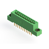 Edgeboard Connectors - 151-346-022-520-203-ND - DigiKey
