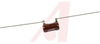 Resistor;Wirewound;Res 6.2 Kilohms;Pwr-Rtg 5.25 W;Tol 5%;Axial;Vitreous Enamel - 70023705 - Allied Electronics, Inc.
