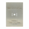 Solder Stencils, Templates - PA0192-S-ND - DigiKey