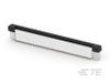 FPC Connectors - 6-2492144-0 - TE Connectivity