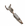 Rectangular Connector Contacts - 964274-2 - ODG (Origin Data Global)