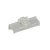 Rectangular Connector Housings - 5013301400 - ODG (Origin Data Global)