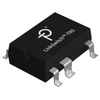 AC DC Converters, Offline Switches - LNK3207G-TL - ODG (Origin Data Global)