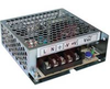 POWER SUPPLY, SINGLE OUTPUT, AC/DC, 12V, 6.3A, 75.6W, 5.1 X 3.8 X 1.5 - 70177328 - Allied Electronics, Inc.
