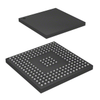 Microcontrollers - SPC5534MVM80 - ODG (Origin Data Global)