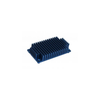 Embedded Computer Accessories - RC12-DISS-2-PK - ODG (Origin Data Global)