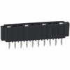 FFC, FPC (Flat Flexible) Connector Assemblies - 6-520315-0 - ODG (Origin Data Global)