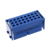 Backplane Connector Housings - PLC24F0000 - ODG (Origin Data Global)