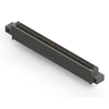 Edgeboard Connectors - 151-895-038-521-612-ND - DigiKey