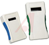 ENCLOSURE, POLYCARB, NEMA4, W/NO LCD , BLACK, 6.49 x 4.72 x 1.87 - 70020350 - Allied Electronics, Inc.