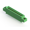 Edgeboard Connectors - 151-845-017-525-608-ND - DigiKey