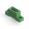 Edgeboard Connectors - 151-845-010-556-208-ND - DigiKey