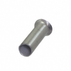 Terminal Block Wire Ferrules - 2080-2219.0-ND - DigiKey