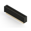 Edgeboard Connectors - 151-892-046-520-201-ND - DigiKey