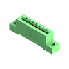 Edgeboard Connectors - 151-337-007-524-104-ND - DigiKey