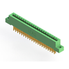 Edgeboard Connectors - 151-833-042-560-204-ND - DigiKey