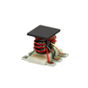 Balun - 3157-TCM2-452AX+TR-ND - DigiKey