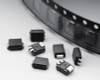 Overvoltage Protection - SIDACtor® Protection Thyristors - Series: pxxx2c_ - P1402CAL - P1402CAL - Littelfuse, Inc.