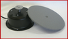 Turntables - TT 104/6 - Vue-More Manufacturing