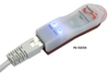 PowerDsine PoE Tester - PD-TESTER - Visual Sound, Inc.
