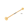 RF Accessories - 6099-PEW19S010-12-ND - DigiKey