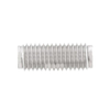 Coaxial Connector (RF) Adapters - 6099-PE9192-ND - DigiKey