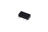 Print Modules / DCDC Module - tps-hces105s05-28474 - TPS Elektronik GmbH