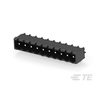 Headers, Plugs and Sockets - 17-1-1776038-0-ND - DigiKey