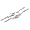 Solid State Lighting Connector Assemblies - 2946-2059-902/021-000-ND - DigiKey