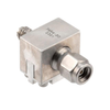 Attenuators - 5328-FMAT7454-20-ND - DigiKey