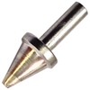 Soldering, Desoldering, Rework Products - 2590-ZD13-ND - DigiKey