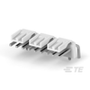 Headers, Male Pins - 3-644617-9-ND - DigiKey