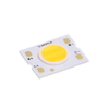LED COBs, Engines, Modules, Strips - 1214-CTM-6-4018-90-36-TWD6-ND - DigiKey
